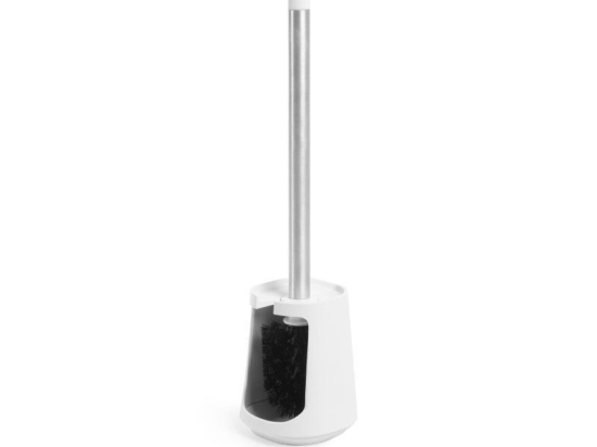 Πιγκάλ Step 023834-660 White Umbra Μελαμίνη,Μέταλλο