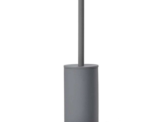 Πιγκάλ Karma 10048 9,2x38cm Grey Zone Denmark Κεραμικό
