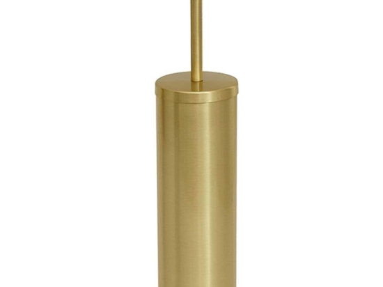 Πιγκάλ 2-616-023 Brushed Brass Pam&Co Ανοξείδωτο Ατσάλι
