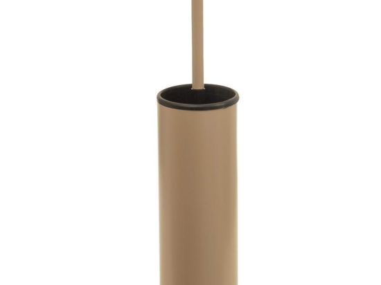 Πιγκάλ Ανοιχτού Τύπου 516-103 Φ8x40cm Beige Pam & Co Ανοξείδωτο Ατσάλι