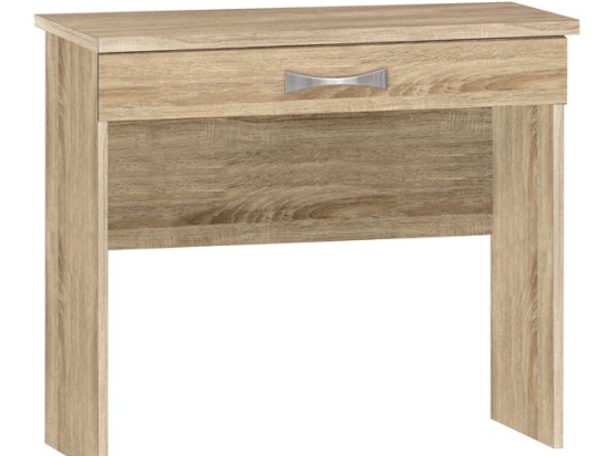 ΤΟΥΑΛΕΤΑ ELSIE HM313.02 ΜΕ 1 ΣΥΡΤΑΡΙ SONAMA 80X40X76Yεκ.