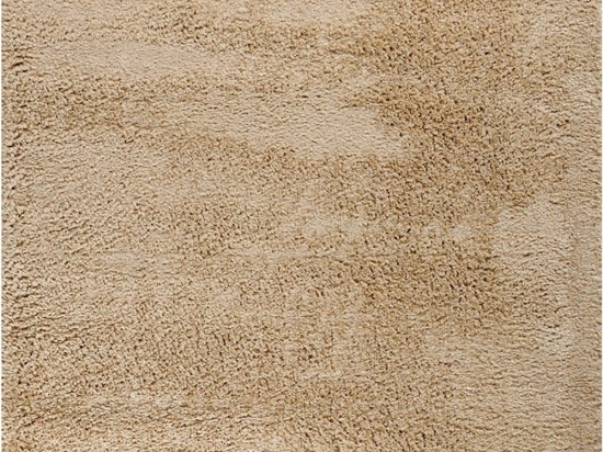 Χαλί Alpino 80258-070 Beige Merinos 133X190cm