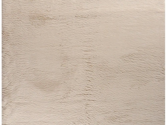 Χαλί Fur 26163-160 Beige Merinos 120X170cm