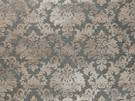Σετ Χαλιά Κρεβατοκάμαρας 3Τμχ. Boheme 7-730 Beige-Grey Merinos ΣΕΤ (2 67x140 & 67x220) Frise