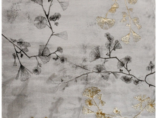 Διάδρομος Craft 50026-257 67X... Grey Merinos 67X...