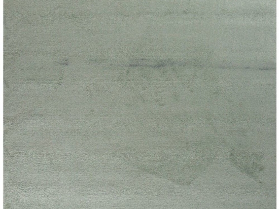 Χαλί Silence 20153-041 Veraman Merinos 133X190cm