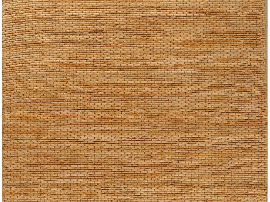 Χαλί Villa Yute 56101-090 Taba-Beige Merinos 160X230cm