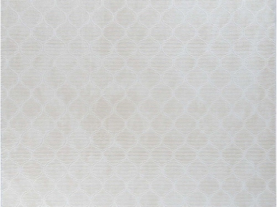 Σετ Χαλιά Κρεβατοκάμαρας 3Τμχ. Sign 37404-060 Light-Grey Merinos SET(2 67X150&67X235) Recycled