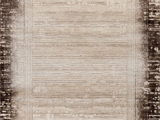 Χαλί Lorin 65464-180 Beige-Brown Merinos 160X230cm