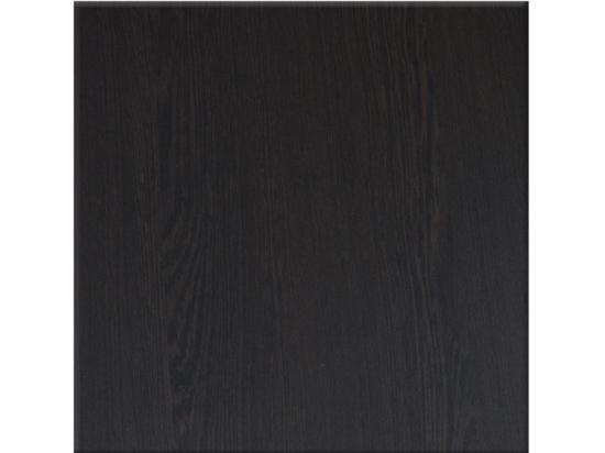 ΕΠΙΦΑΝΕΙΑ ΤΡΑΠΕΖΙΟΥ WERZALIT 60Χ60Χ3.5εκ. ΣΕ WENGE ΧΡΩΜΑ HM5229.03