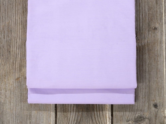 Σεντόνι Primal Lavender Nima Υπέρδιπλο 240x260cm 100% Βαμβάκι