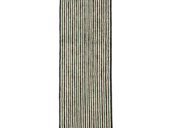 Χαλί Blur Runner Ronan & Erwan Bouroullec 75X400cm