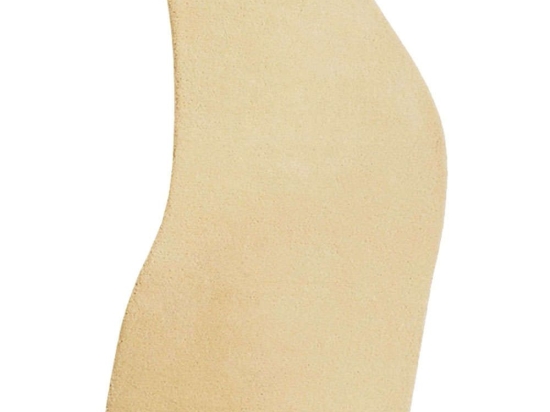Χαλί Stone 3 Diego Fortunato 75X180cm