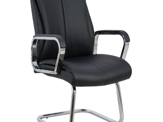 ΠΟΛΥΘΡΟΝΑ ΣΥΝΕΡΓΑΣΙΑΣ SHASHI HM1094.01 ΜΑΥΡΗ 59,5x72x104Υεκ.