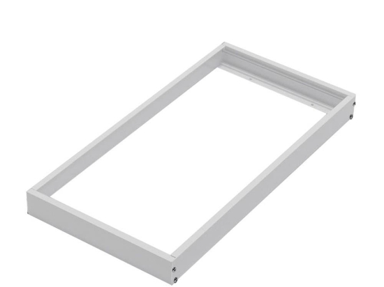 Πλαίσιο Οροφής FR3060 Συμβατό Με Led Panel Ale3060 Aca
