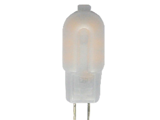 Λαμπτήρας Led G428352nw G4 2W SMD 4000K 160lm Aca