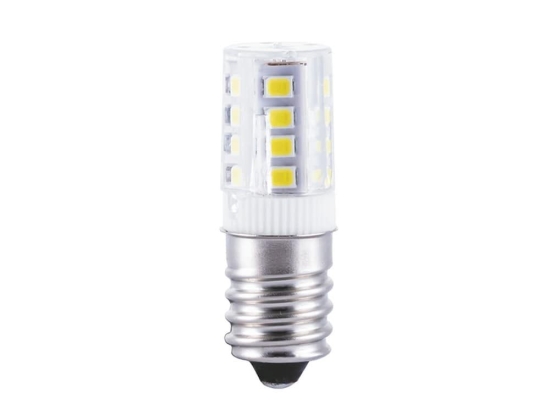 Λαμπτήρας Led E1428351nw E14 1W 4000K 140lm Aca