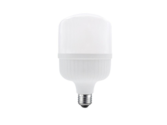 Λαμπτήρας Led P9928cw E27 28W 6000K 2540lm Aca