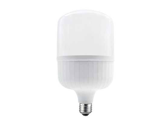 Λαμπτήρας Led P12939ww E27 39W 3000K 3690lm Aca
