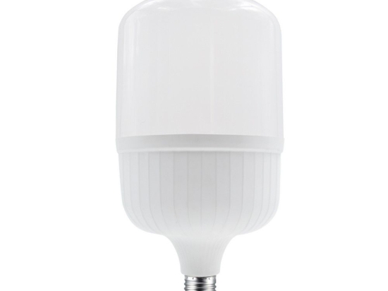 Λαμπτήρας Led P14048cw E27 48W 6000K 4650lm Aca
