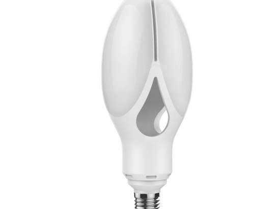 Λαμπτήρας Led Ma9029nw E27 29W 4000K 3500lm Aca