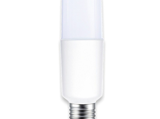 Λαμπτήρας Led Stick10nw E27 10W 4000K 970lm Aca