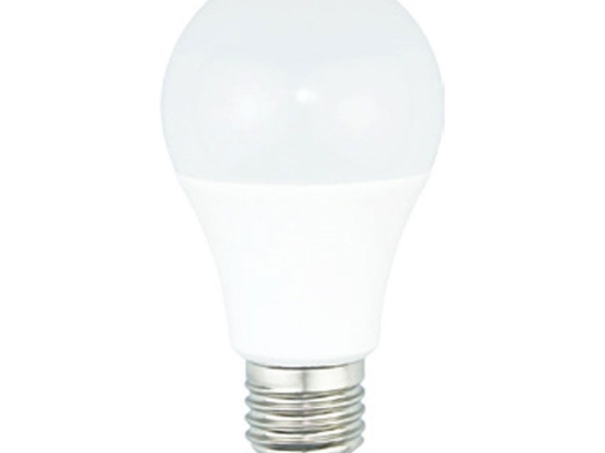 Λαμπτήρας Led Smart E27 Lux6010nw 10W 4000K 920lm Aca