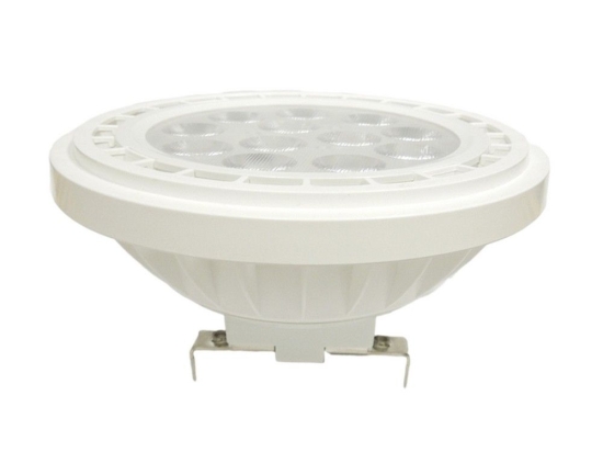 Λαμπτήρας Led Ar11115sww G53 AR111 15W 3000K 1300lm Aca