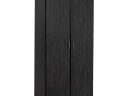 ΝΤΟΥΛΑΠΑ 2ΦΥΛΛΗ JENNA ZEBRANO HM368.01 80x43x181
