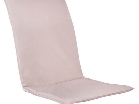 Μαξιλάρι Beige 100x46 εκ. HM5736.01 Πολυέστερ
