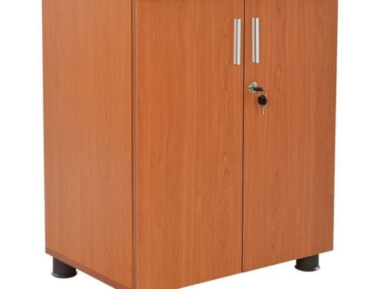 Ντουλάπι Γραφείου Επαγγελματικό Cherry HM2050.13 60X46X75Υ εκ.