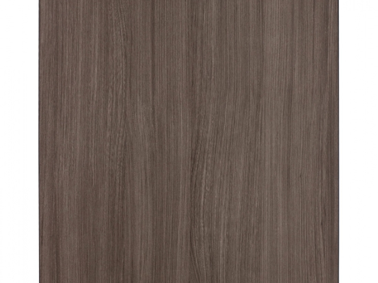 ΕΠΙΦΑΝΕΙΑ ΤΡΑΠΕΖΙΟΥ ΑΠΟ MDF 80Χ80 εκ. HM8439.01 ΣΤΑΧΤΙ ΜΑΥΡΟ