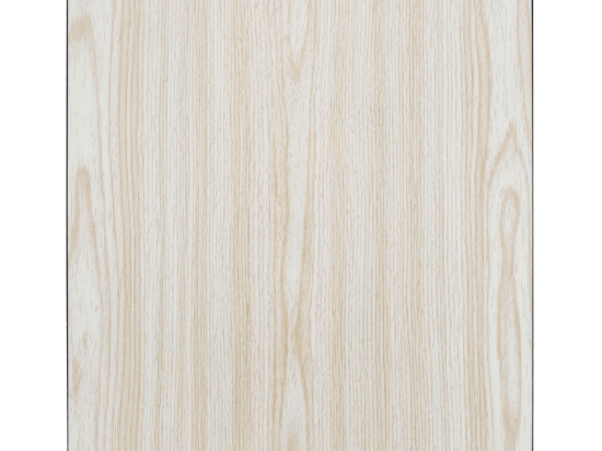 ΕΠΙΦΑΝΕΙΑ ΤΡΑΠΕΖΙΟΥ ΑΠΟ MDF 70Χ70 εκ. HM8438.03 ΔΡΥΣ ΜΑΥΡΟ