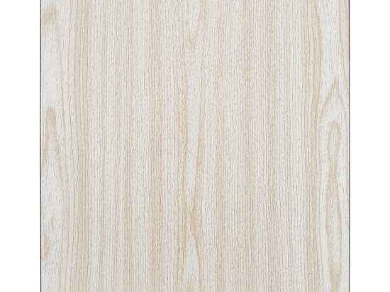 ΕΠΙΦΑΝΕΙΑ ΤΡΑΠΕΖΙΟΥ ΑΠΟ MDF 80Χ80 εκ. HM8439.03 ΔΡΥΣ ΜΑΥΡΟ
