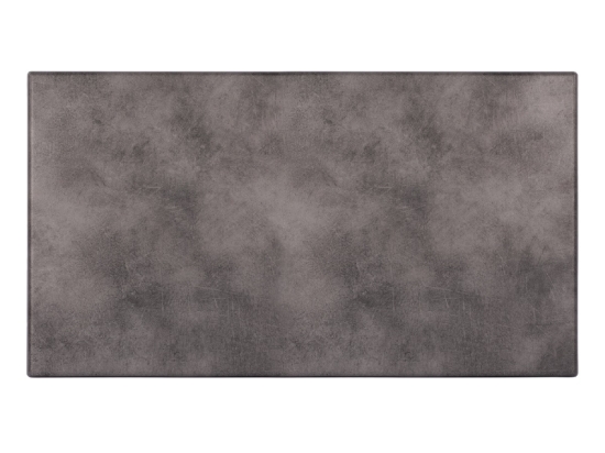 ΕΠΙΦΑΝΕΙΑ ΤΡΑΠΕΖΙΟΥ WERZALIT 120Χ80Χ3.5εκ. CEMENT 5648 HM5630.12