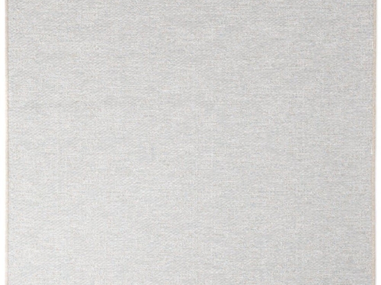 Χαλί Chivas 5090 Z Beige Royal Carpet 133X190cm