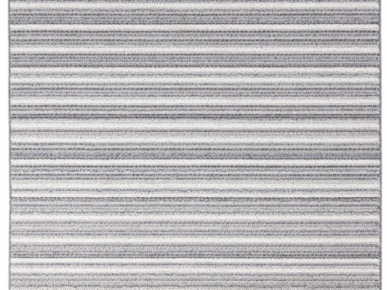 Χαλί Linq 9041A Light Grey-Beige Royal Carpet 160X230cm