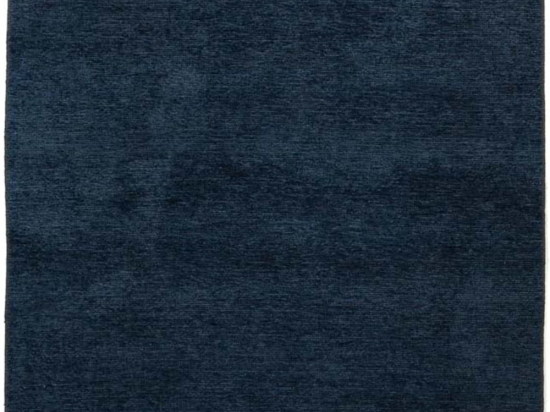 Χαλί Gatsby Blue Royal Carpet 130X190cm