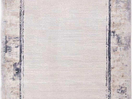 Χαλί Allure 20998 Grey Royal Carpet 160X230cm