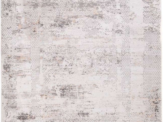 Χαλί Silky 29F Light Beige Royal Carpet 200X250cm