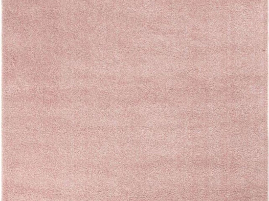 Χαλί Lilly 301 020 Pink Royal Carpet 120X170cm