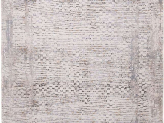 Χαλί Tokyo 75H Cream Royal Carpet 200X250cm