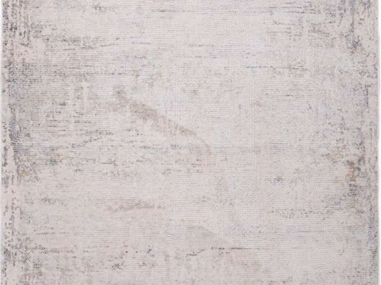 Χαλί Tokyo 90A Cream Royal Carpet 160X230cm