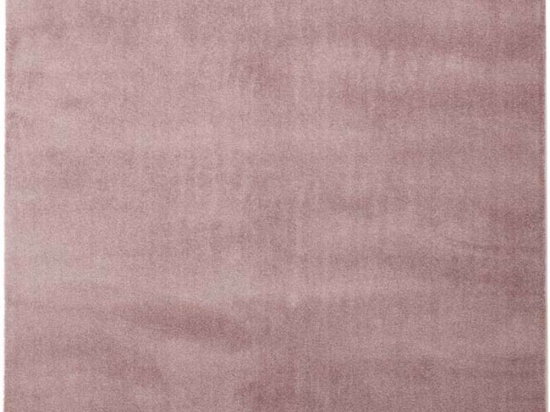 Χαλί Feel 71351-022 Pink Royal Carpet 140X200cm