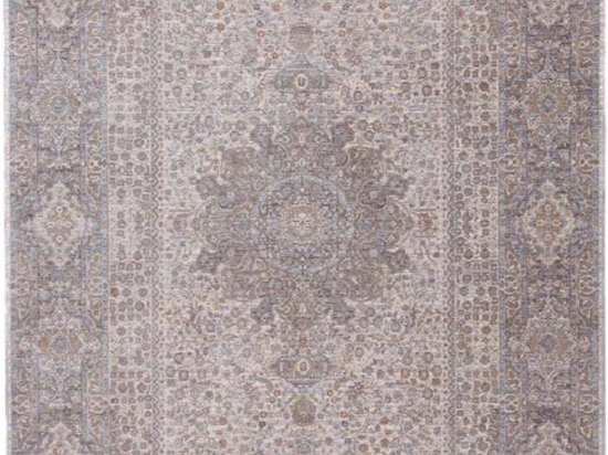 Xαλί Sangria 8582A Beige Vanillia Royal Carpet 170X240cm