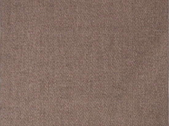 Χαλί Ψάθα Eco 3584 4 Brown Royal Carpet 160X230cm