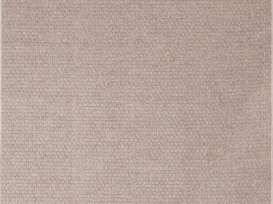 Χαλί Ψάθα Eco 3555 3 Beige Royal Carpet 80X150cm