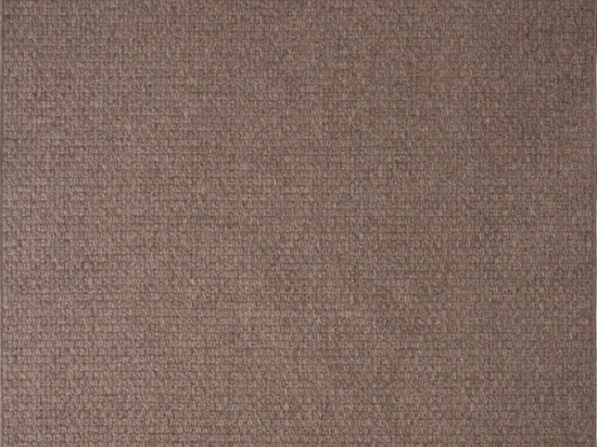 Χαλί Ψάθα Eco 3555 4 Brown Royal Carpet 200X290cm