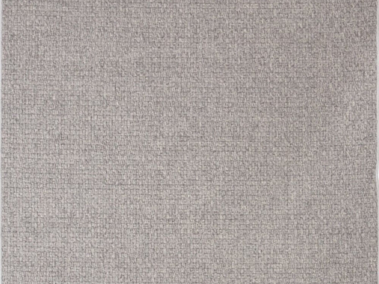 Χαλί Ψάθα Eco 3555 5 Grey Royal Carpet 200X290cm