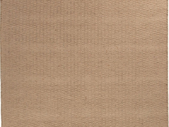 Χαλί Ψάθα Elise 3650 12 Natural Royal Carpet 130X190cm